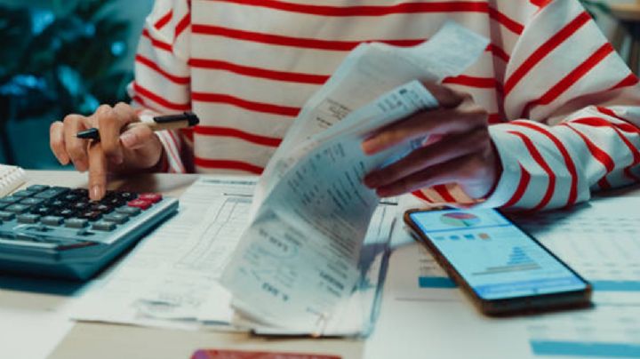 CFE: ¿Cuáles son los recargos que debes pagar si no hiciste tu pago de la luz?