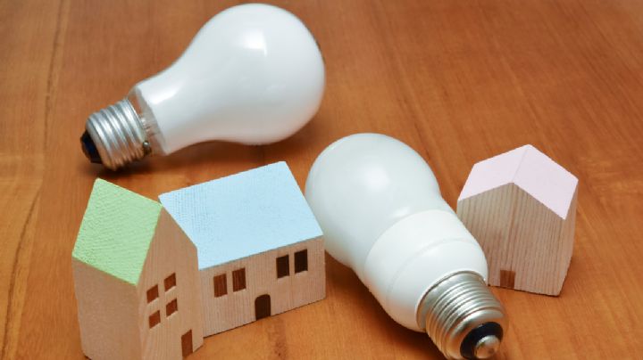 CFE: Estos son los estados que tienen descuento en el recibo de luz por el calor