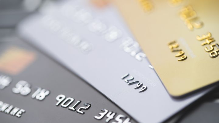 ¿Cómo ver si estoy en el buró de crédito en línea?