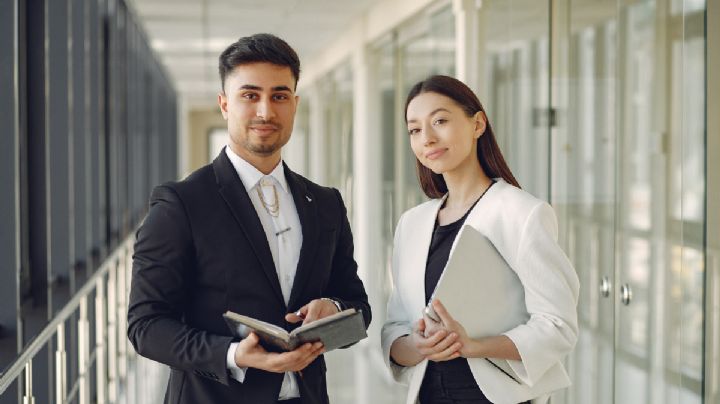 SEMARNAT anuncia vacante por más de 23,000 pesos al mes sin licenciatura: REQUISITOS