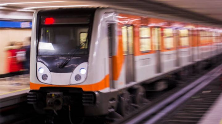 Las personas que pueden ganar viajes gratis en el Metro CDMX