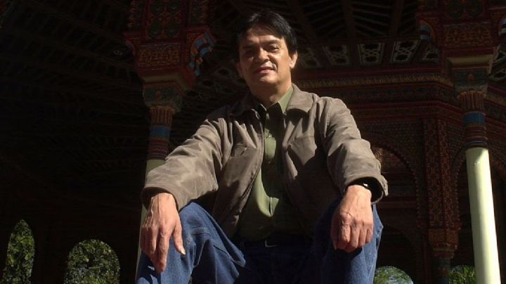 Fallece el escritor y cronista Ignacio Trejo Fuentes: cumpliría hoy 69 años