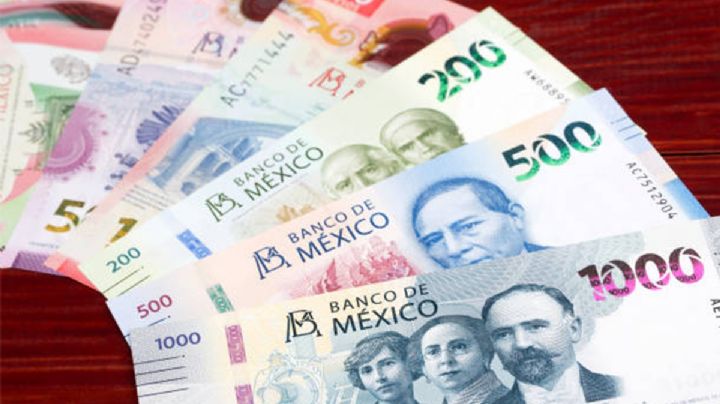 Los requisitos para obtener 3 mil 100 pesos del Bienestar si tienes entre 30 y 59 años