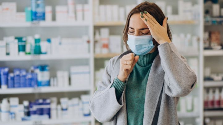 Las recomendaciones para evitar contagiarse de gripe aviar