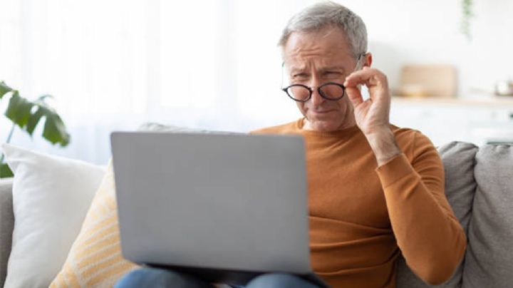 INAPAM da importancia noticia para el futuro de los adultos mayores