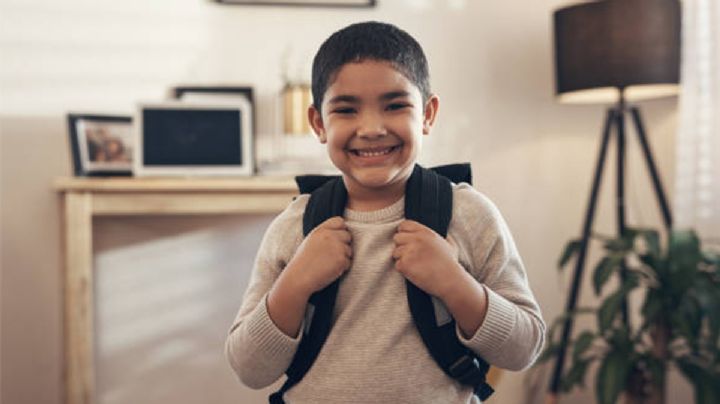 SEP da inesperado anuncio para el regreso a clases en agosto 2024