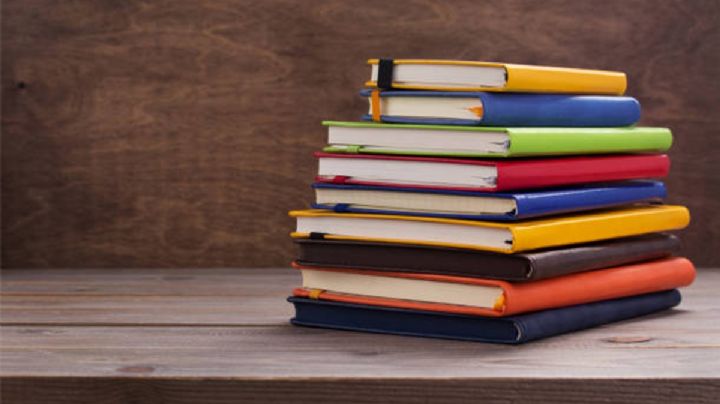 Los mejores cuadernos para el regreso a clases, según Profeco