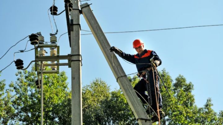 Así será el operativo masivo de CFE para quitar diablitos