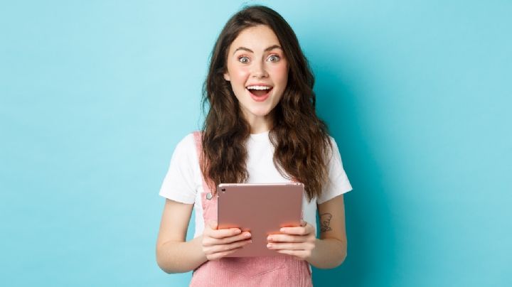Bodega Aurrera pone en oferta el producto más popular de Apple con precio de remate