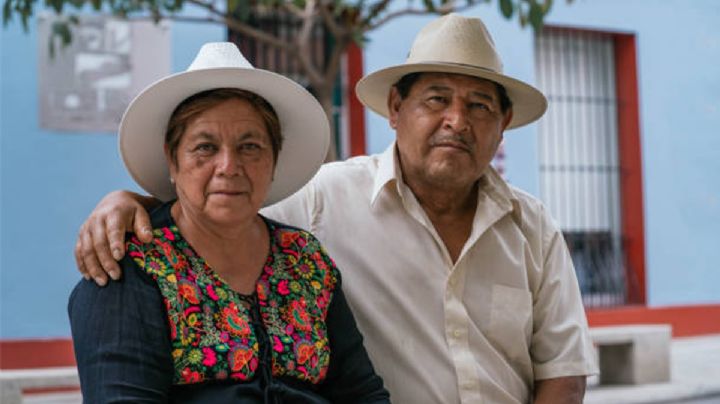 Los adultos mayores que recibirán una sorpresa de la Pensión Bienestar este 16 de septiembre