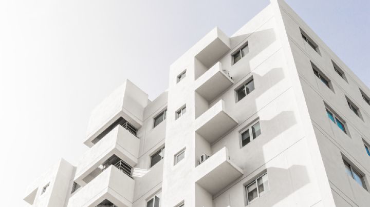 Vivienda social para jóvenes en CDMX: ¿Cuál es la edad mínima para las rentas de 2,500 pesos?