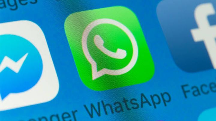 ¿Cómo ver los mensajes eliminados de WhatsApp? El truco de Android