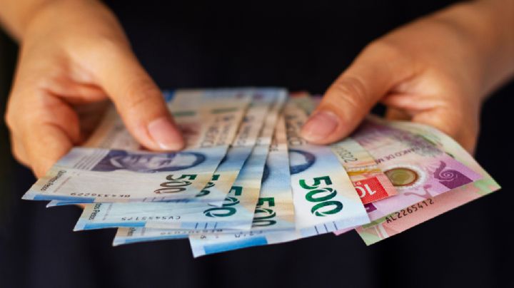 Pensión IMSS:  La manera para aumentar tu pago hasta un 45% este 2024