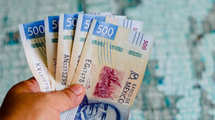 Bienestar: Si estás inscrito a este programa, el 12 de marzo te cae un depósito