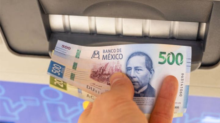 Bienestar 2025: Este es el programa que te paga casi 8,500 pesos en marzo si tienes de 18 a 29 años