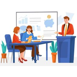 Coaching empresarial en México revoluciona marcas nacionales: expertos