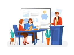 Coaching empresarial en México revoluciona marcas nacionales: expertos
