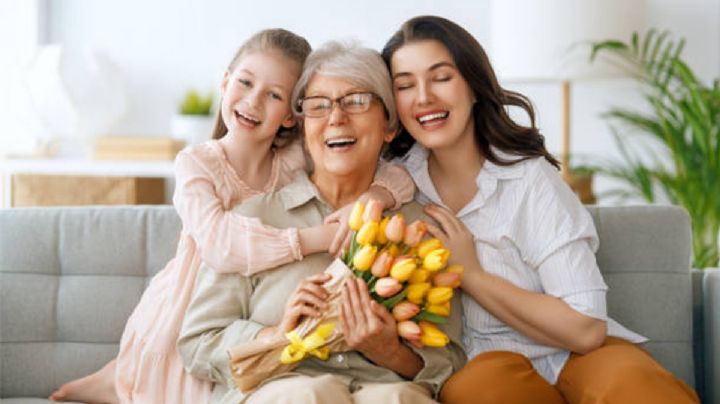 Pensión Bienestar: ¿Habrá depósito doble por el Día de las Madres?