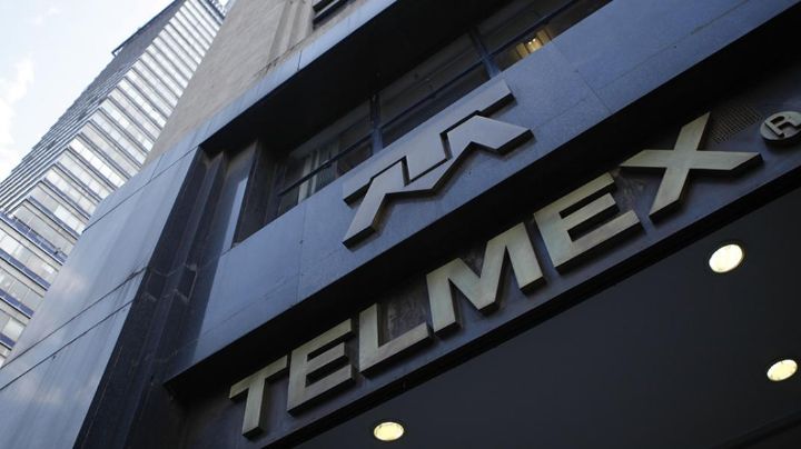Alianza Nacional Telefonista asegura que Telmex tiene recursos para cumplir obligaciones patronales