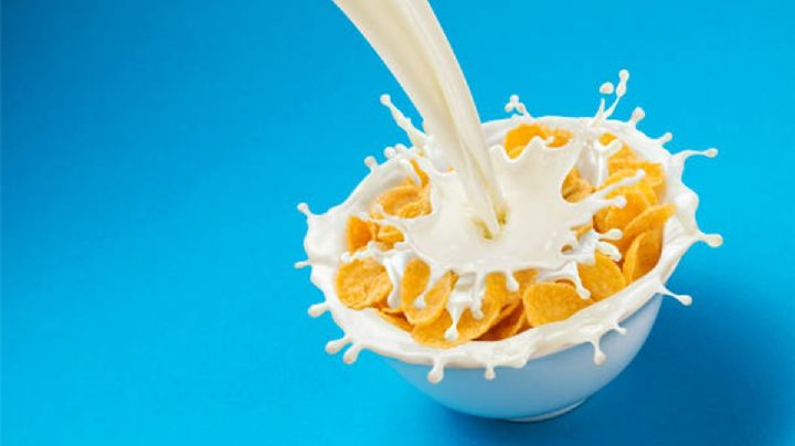 El cereal mexicano que es el más nutritivo, según Profeco
