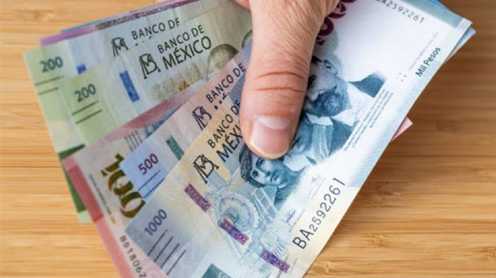 Las personas que no recibirán su pago si no hacen este trámite antes del 27 de abril