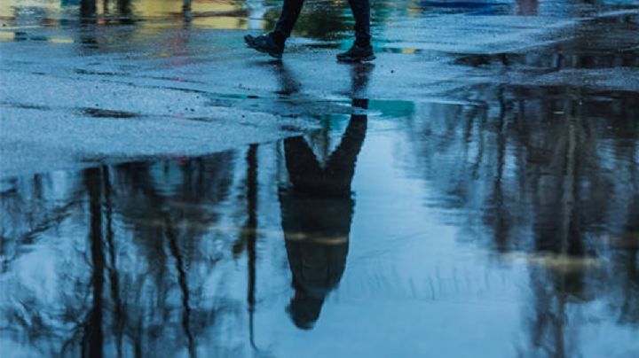Clima HOY: Intenso frío y lluvias se esperan en estos estados hoy martes 29 de abril