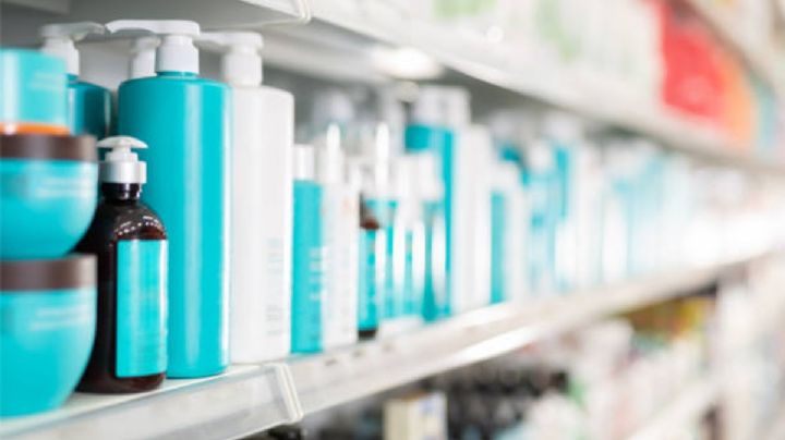 ¿Es peligroso usar muchos productos de skincare en la cara?