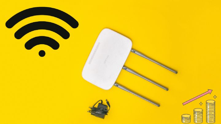 Totalplay: Qué es el internet simétrico y cuánto deberás pagar al mes