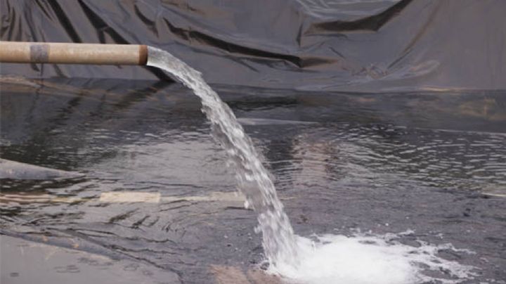 Esta cantidad de agua gasta ChatGPT al crear imágenes estilo Ghibli
