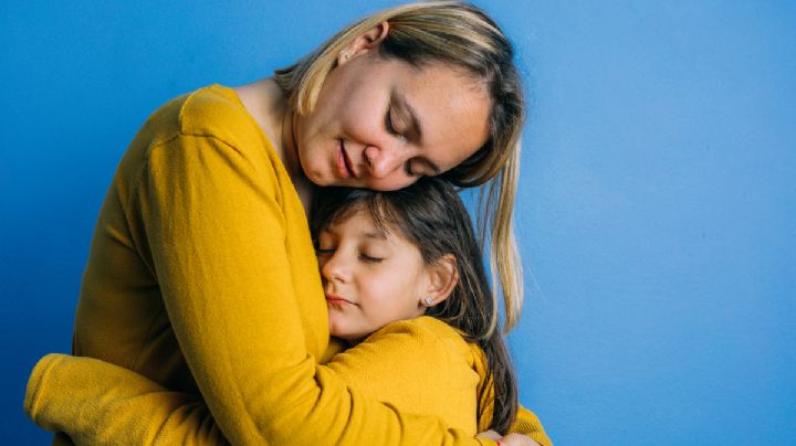 Así puedes recibir el apoyo de 2,500 pesos si eres madre de familia