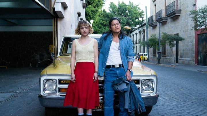 Obtiene Cinépolis Distribución 12 galardones en la 50 edición de Diosas de Plata