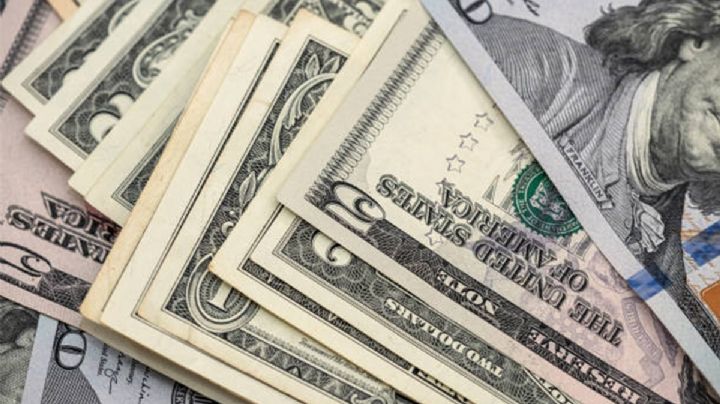 Precio del dólar hoy 13 de mayo de 2025: ¿Cómo se cotiza el tipo de cambio?