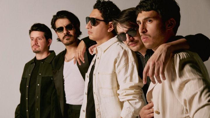 Odisseo llega al Auditorio Nacional en noviembre