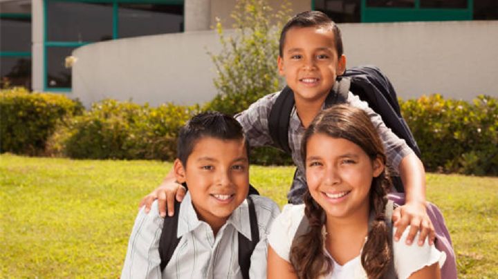 Beca Benito Juárez 2025: Estos alumnos cobran TRIPLE pago retroactivo de 5,700 pesos durante mayo