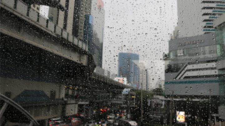 Clima HOY: Intenso calor y lluvias se esperan en estos estados hoy miércoles 14 de mayo