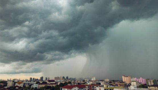 Clima HOY: Intenso calor y lluvias se esperan en estos estados hoy jueves 15 de mayo