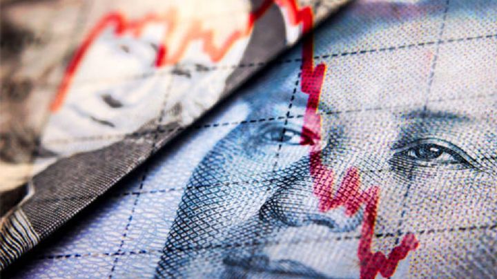 Precio del dólar hoy 15 de mayo de 2025: ¿Cómo se cotiza el tipo de cambio?
