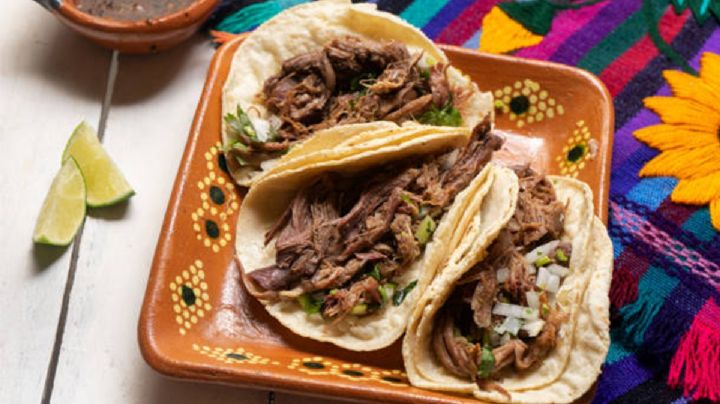 ¿Cuál es el pueblo mágico de México con la mejor barbacoa del país, según la IA?