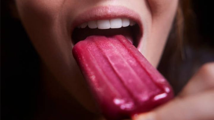 ¿Mejores que Santa Clara? Profeco recomienda estas paletas de hielo porque son saludables y baratas
