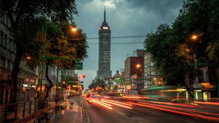 Estos son los mejores lugares en México para ver el día sin sombra 2025