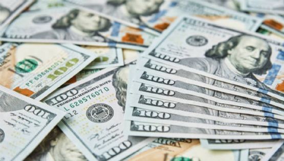 Precio del dólar hoy 19 de mayo de 2025: ¿Cómo se cotiza el tipo de cambio?