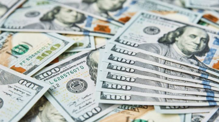 Precio del dólar hoy 19 de mayo de 2025: ¿Cómo se cotiza el tipo de cambio?