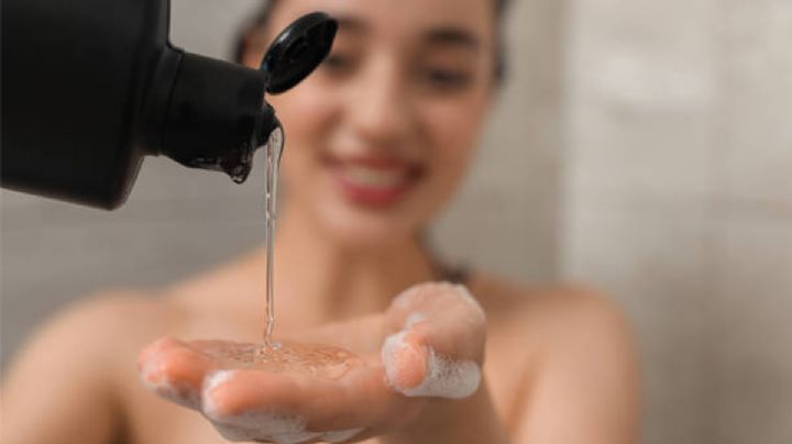 Este es el mejor shampoo para el cabello teñido hecho en España, según Profeco