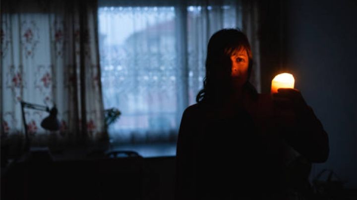 CFE: ¿Qué hacer si no tienes luz en tu casa?