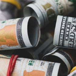 Precio del dólar hoy 20 de mayo de 2025: ¿Cómo se cotiza el tipo de cambio?