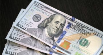 Precio del dólar hoy 21 de mayo de 2025: ¿Cómo se cotiza el tipo de cambio?