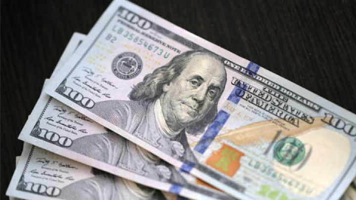 Precio del dólar hoy 21 de mayo de 2025: ¿Cómo se cotiza el tipo de cambio?