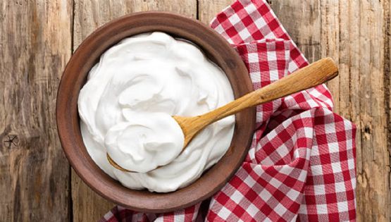 La crema recomendada por Profeco; características