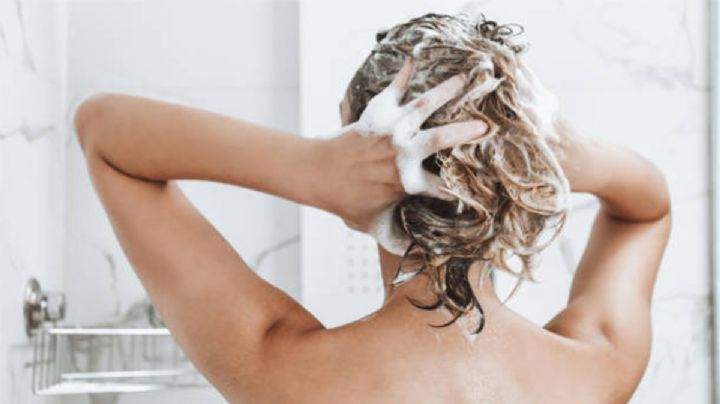 Pocos lo conocen, pero es la mejor marca de shampoo según Profeco