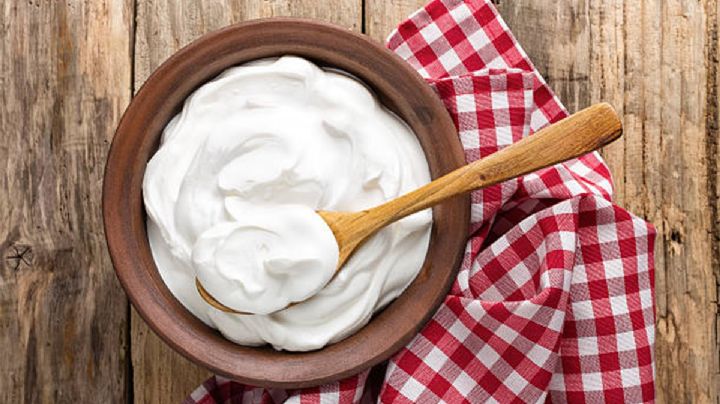 La crema recomendada por Profeco; características